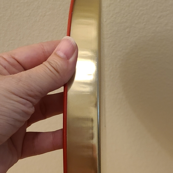 Peanuts Christmas Tray - Picture 10 of 12